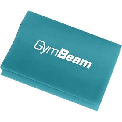 GymBeam Wide Resistance Band | Medium