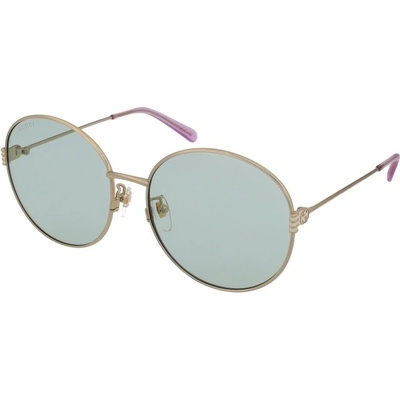 Gucci GG1281SK 003