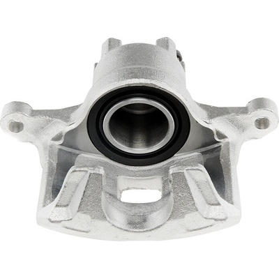 NTY Brzdový Třmen Přední Mitsubishi ASX 10- Lancer 08- Outlander II 2.4/3.0 06- pravá strana (4605A258)