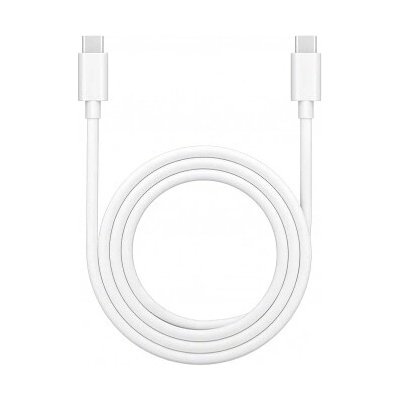 Oppo DL149 USB-C / USB-C 65W
