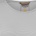 Craghoppers Тениска Craghoppers Women's Atmos Short Sleeve Performance T-Shirt - Lunar Grey