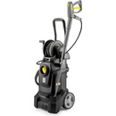 Kärcher HD 5/13 EX EB Foam Classic Anniversary Edition (1.520-830.0)