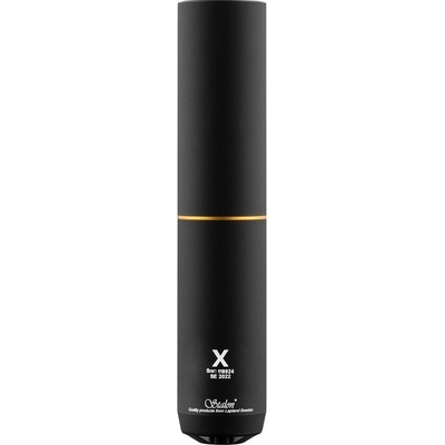 Stalon X10830 M14x1 – Zbozi.Blesk.cz