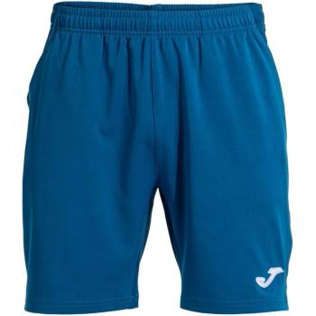 Joma Master bermuda Royal