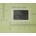 Compatible Ресет чип FS C5016 M - 8k (TK500M-CHIP)