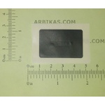 Compatible Ресет чип FS C5016 M - 8k (TK500M-CHIP)