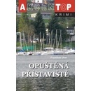 Opuštěná přístaviště