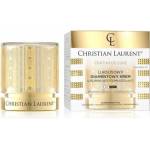 Christian Laurent Edition De Luxe Diamentowy Krem Диамантен крем против бръчки 50мл
