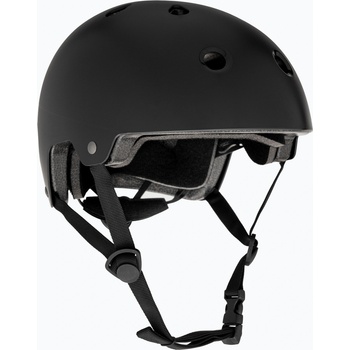 ATTABO Каска ATTABO Genes черна