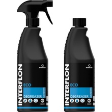 Interflon ECO DEGREASER 750 + 75 ml
