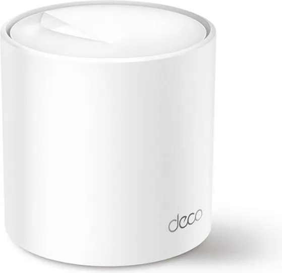 TP-Link Deco X50 (1-Pack)