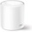 TP-Link Deco X50 (1-Pack)