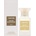 Tom Ford Eau de Soleil Blanc EDT 100 ml