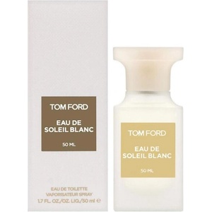 Tom Ford Eau de Soleil Blanc EDT 100 ml Парфюми