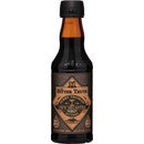 The Bitter Truth Jerry Thomas Own Decanter 30% 0,2 l (holá láhev)