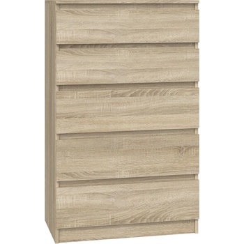 Topeshop M5