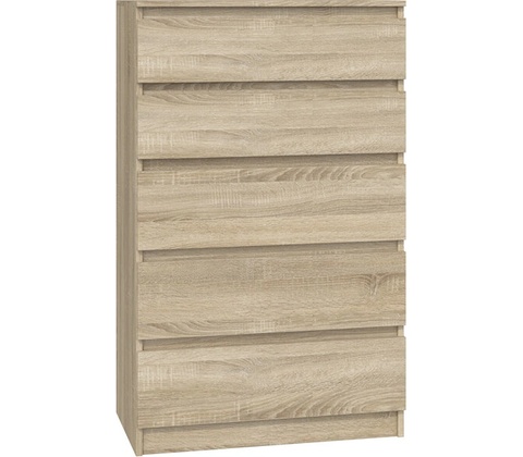 Topeshop M5