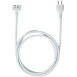 Apple Power Adapter Extension Cable MK122Z/A