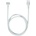 Apple Power Adapter Extension Cable MK122Z/A