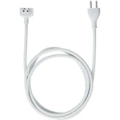 Apple Power Adapter Extension Cable MK122Z/A