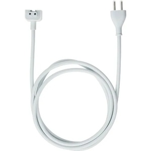 Apple Power Adapter Extension Cable MK122Z/A