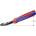 Knipex 7422200