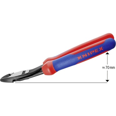 Knipex 7422200