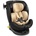 Caretero Commo i-Size