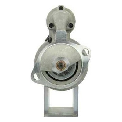 Startér Hatz 2.7 kw 0001362095 +Line