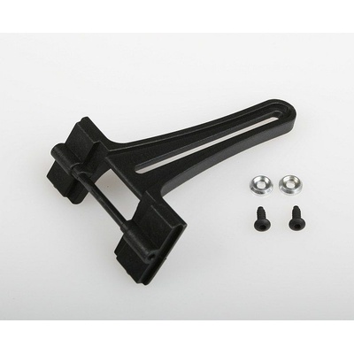 Align Vodítko desky cykliky