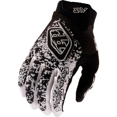 Troy Lee Designs Air LF black/white