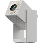 WANBO Cube 2 Pro white Проектори