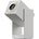 WANBO Cube 2 Pro white