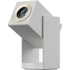 WANBO Cube 2 Pro white Проектори