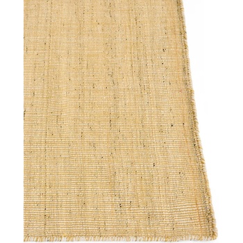 HAY килим голям 80 x 200 cm (AF572.A882.AB98)