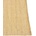 HAY килим голям 80 x 200 cm (AF572.A882.AB98)