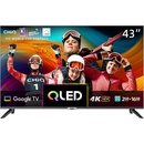 CHiQ U43QM8V