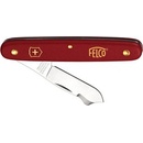 Felco 3.90 40