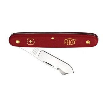 Felco 3.90 40