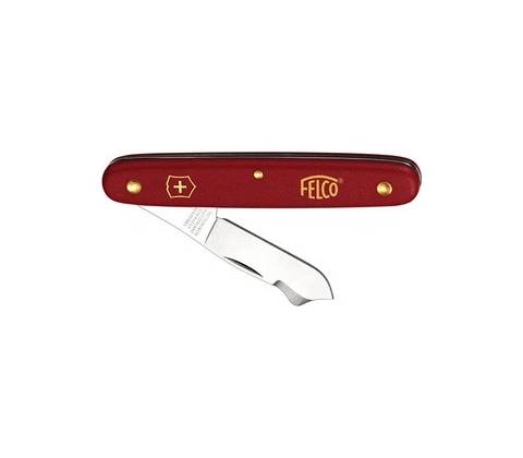 Felco 3.90 40