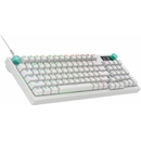Logitech G316 X 98 920-014231