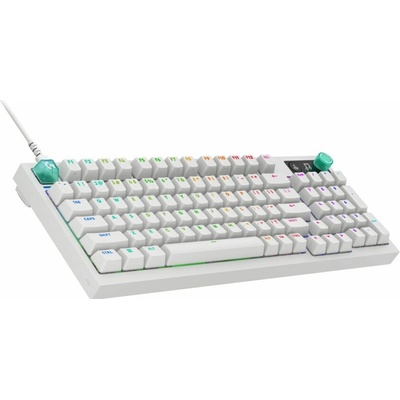 Logitech G316 X 98 920-014231