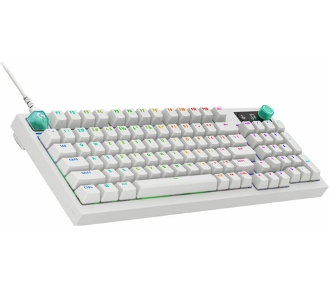Logitech G316 X 98 920-014231