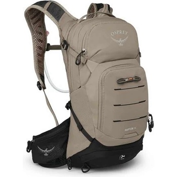 Osprey Раница с хидросистема Raptor 14