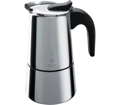 Bialetti Musa 6