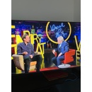 Fotka od uživatele 1 Fotka od uživatele 1