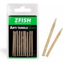 Zfish Prevleky Anti Tangle Sleeves 10 ks 60 mm