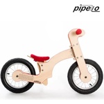 Pipello Lilly