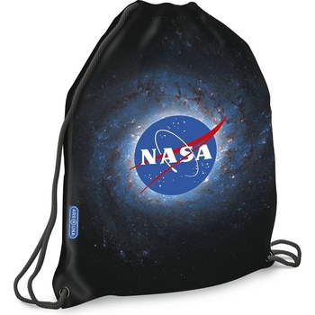 Ars Una Tornazsák ARS UNA Nasa 5562 53565624 (53565624)