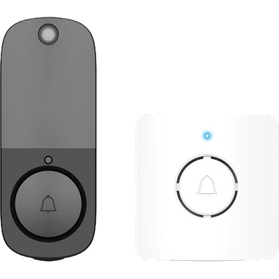 ELMARK EL-IP10 (195082)